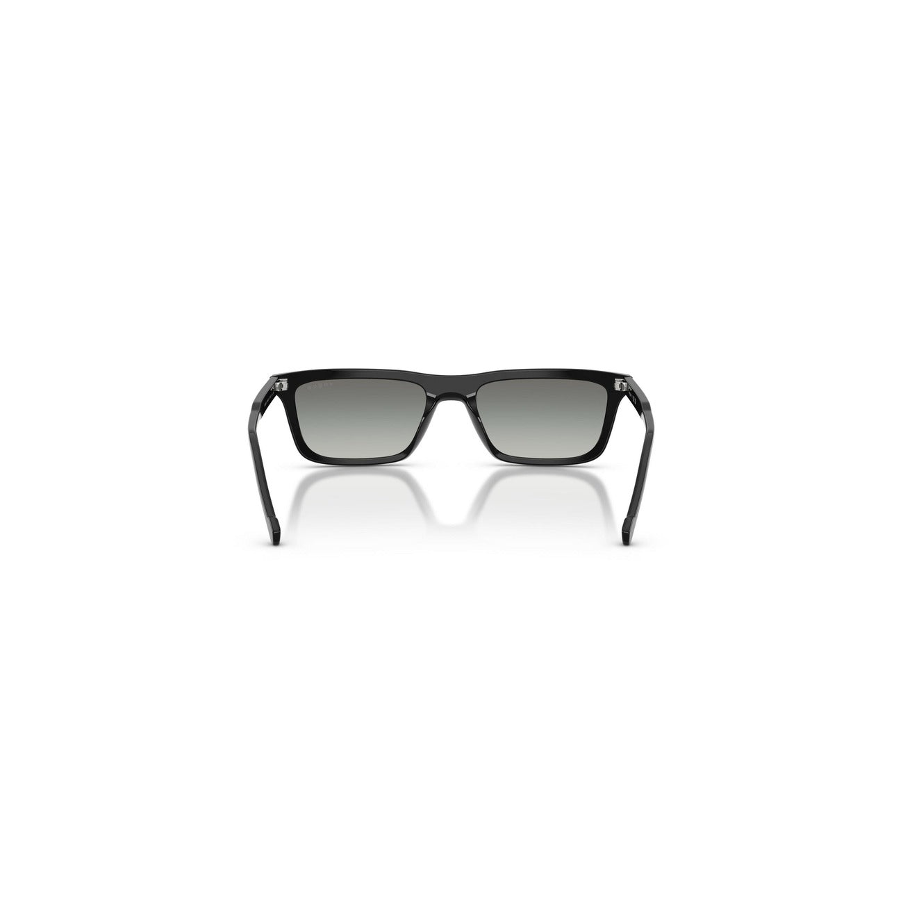 Vogue Eyewear Sonnenbrille Herren