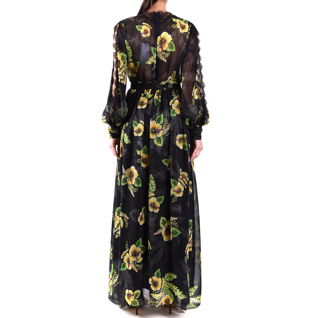 Ermanno Kleid Damen