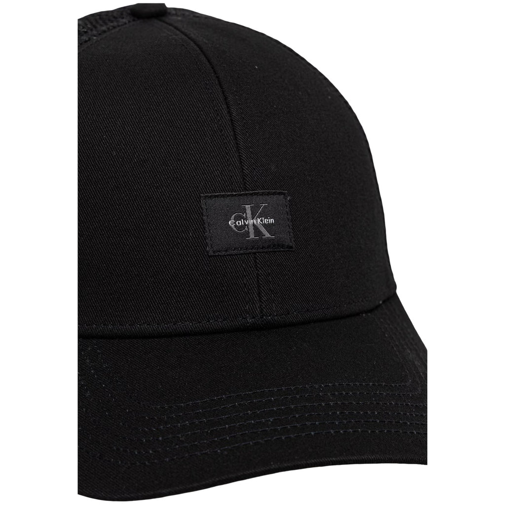 Calvin Klein Hut Herren