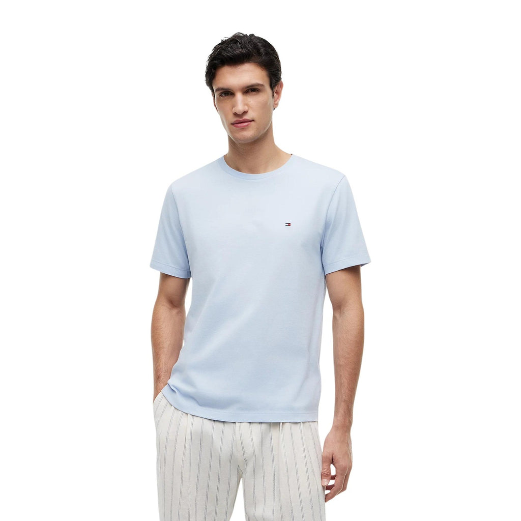 Tommy Hilfiger T-Shirt Herren