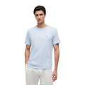 Tommy Hilfiger T-Shirt Herren