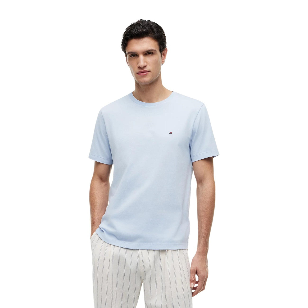 Tommy Hilfiger T-Shirt Herren