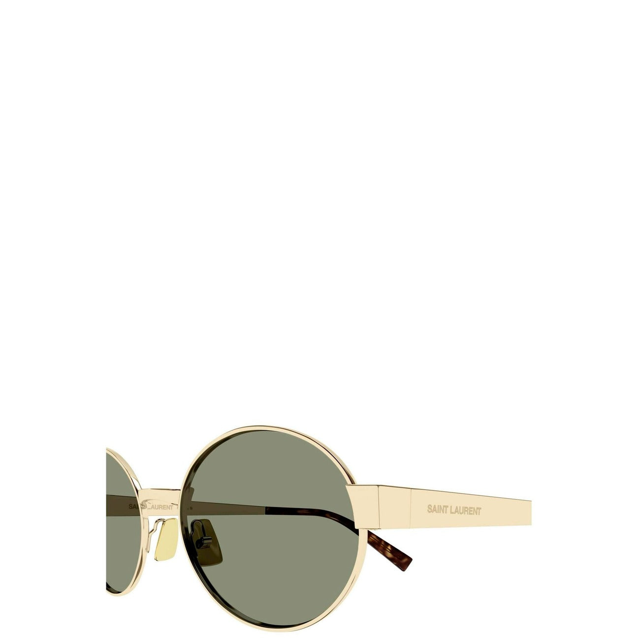 Saint Laurent Sonnenbrille Damen