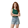 Calvin Klein Jeans Tank Top Damen