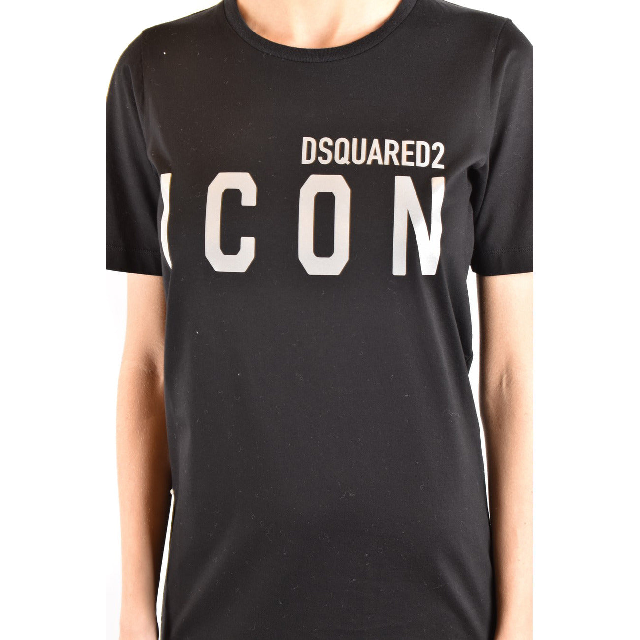 Dsquared2 Kleid Damen