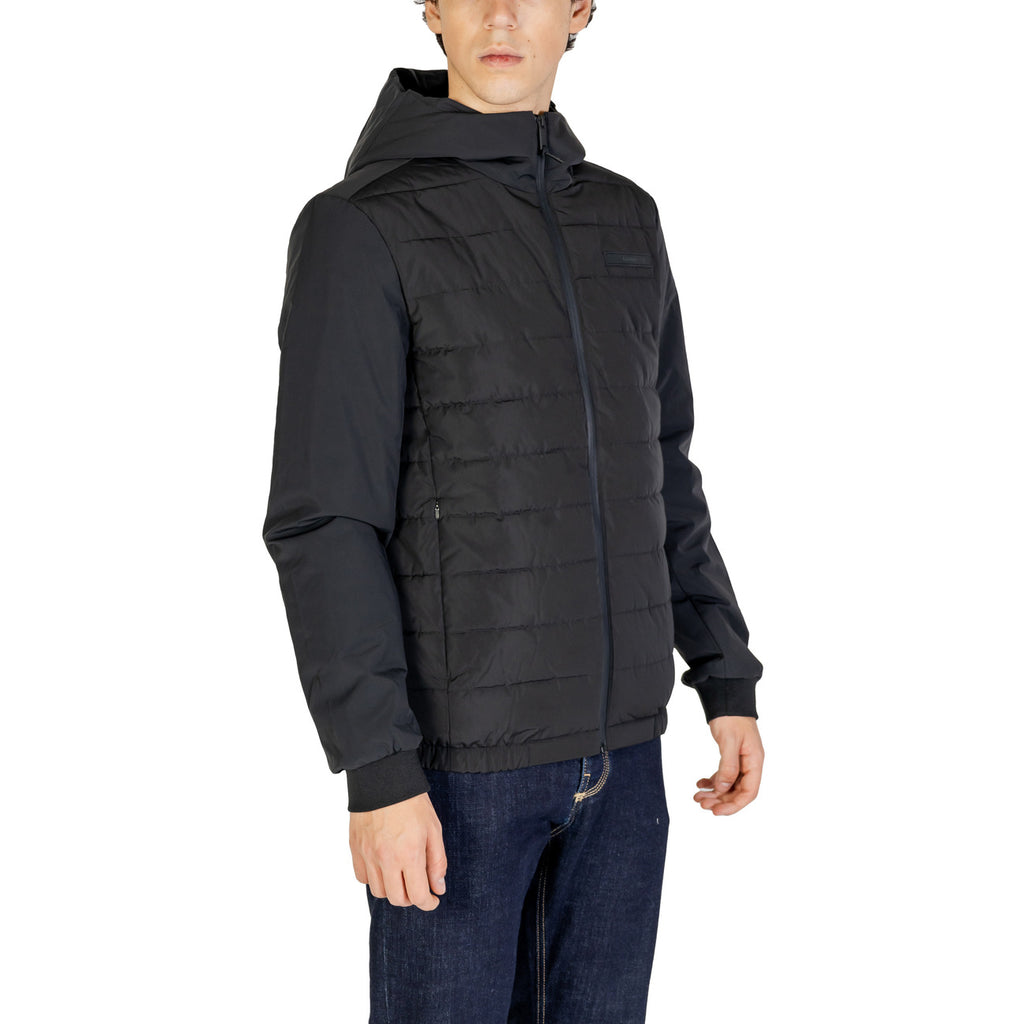 Calvin Klein Jeans Jacke Herren