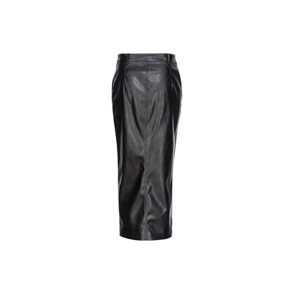 Pinko Rock Damen