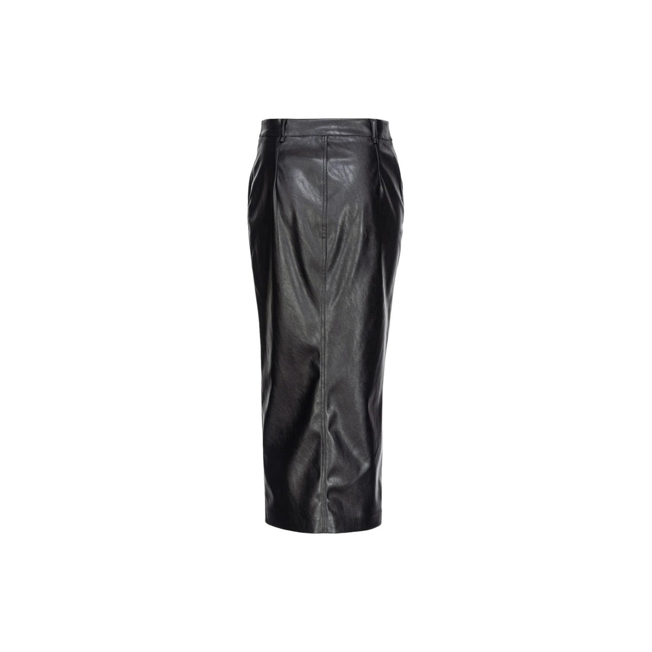 Pinko Rock Damen
