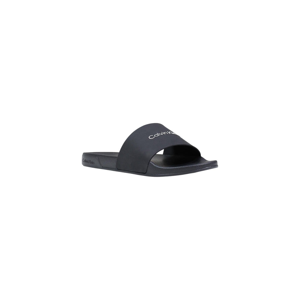Calvin Klein Herren Pantoletten