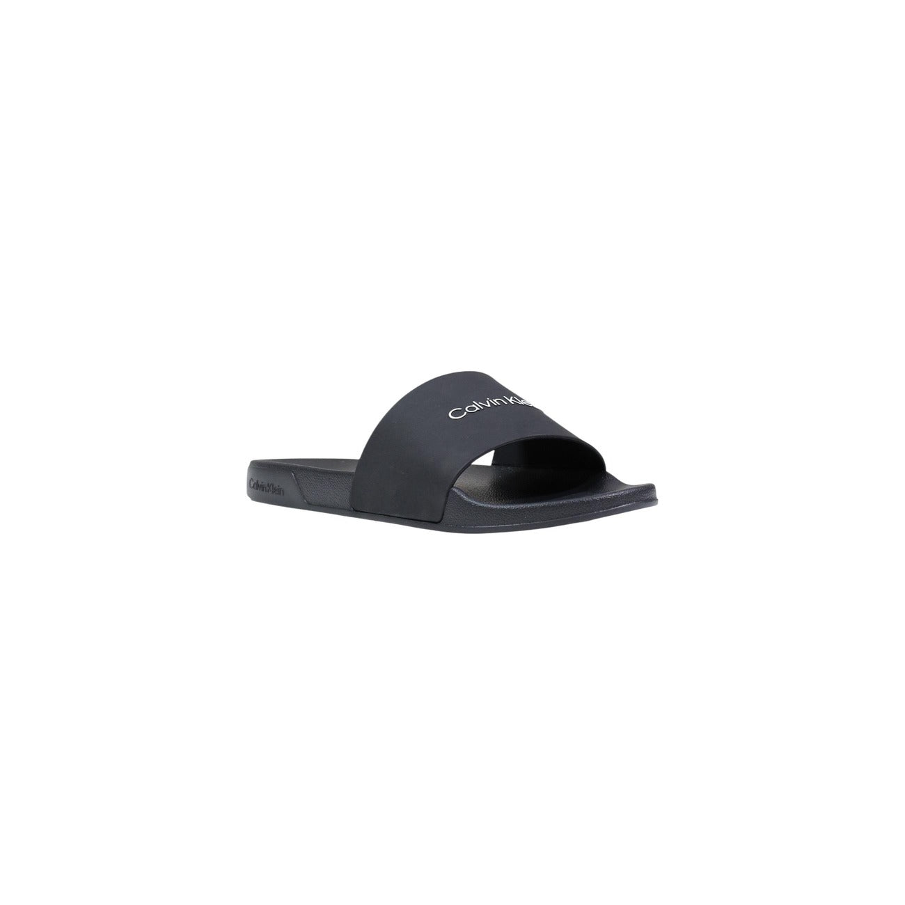 Calvin Klein Herren Pantoletten