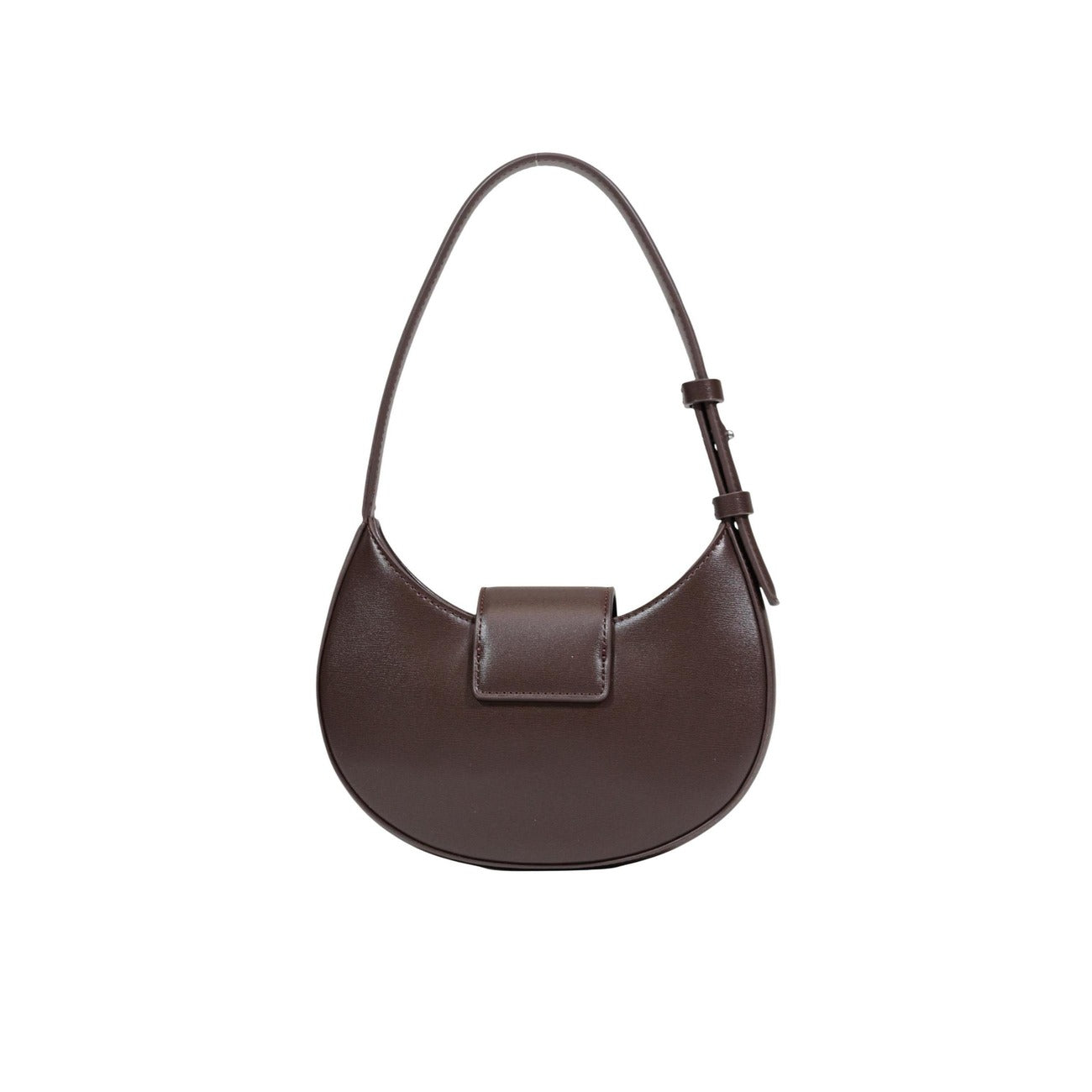 Armani Exchange Tasche Damen
