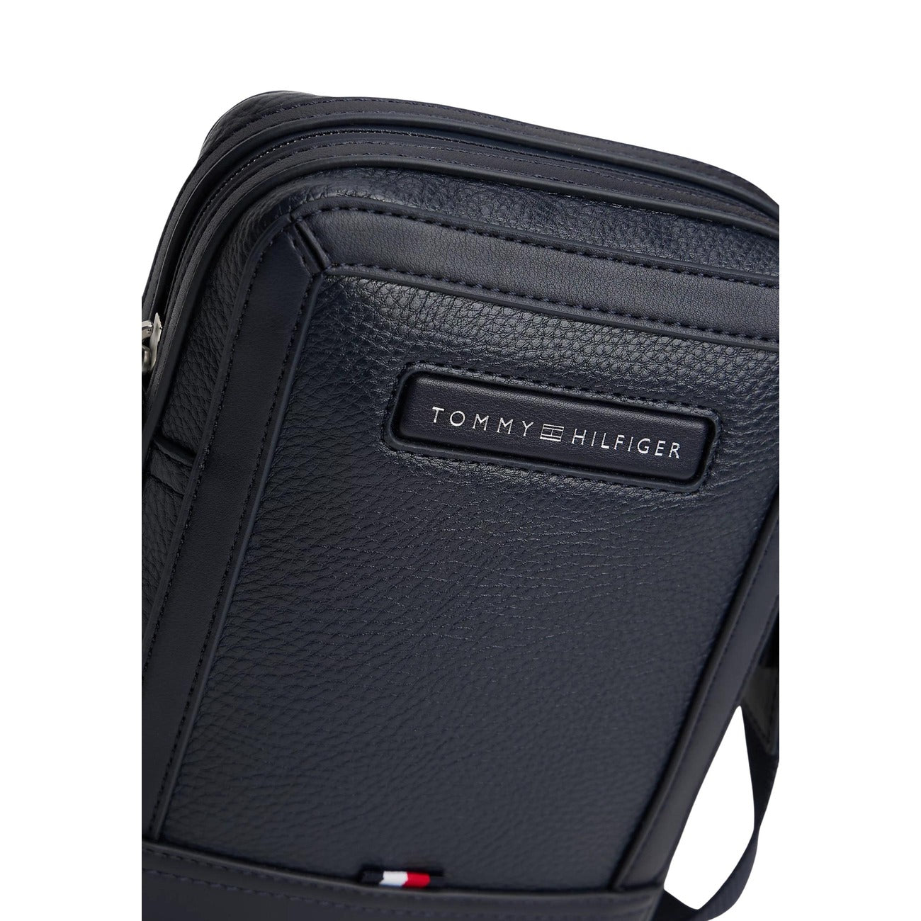 Tommy Hilfiger Tasche Herren