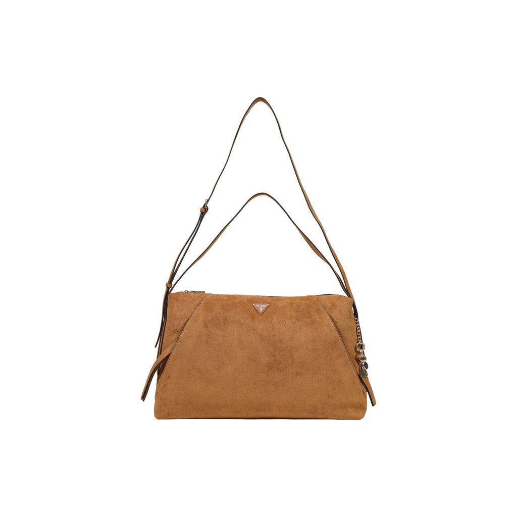 Guess Tasche Damen