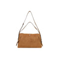 Guess Tasche Damen