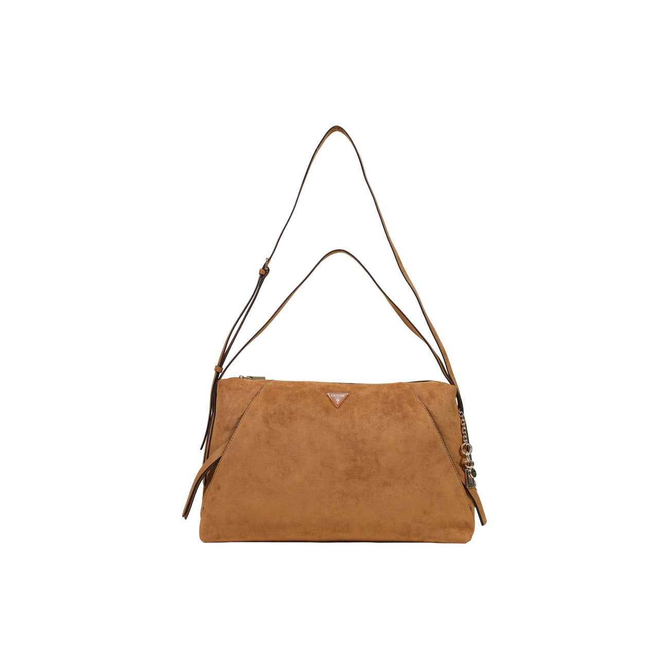 Guess Tasche Damen