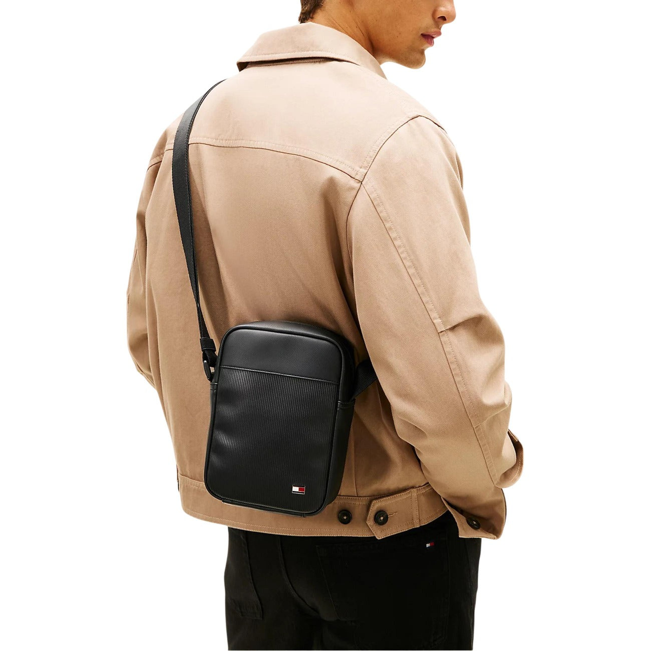 Tommy Hilfiger Tasche Herren