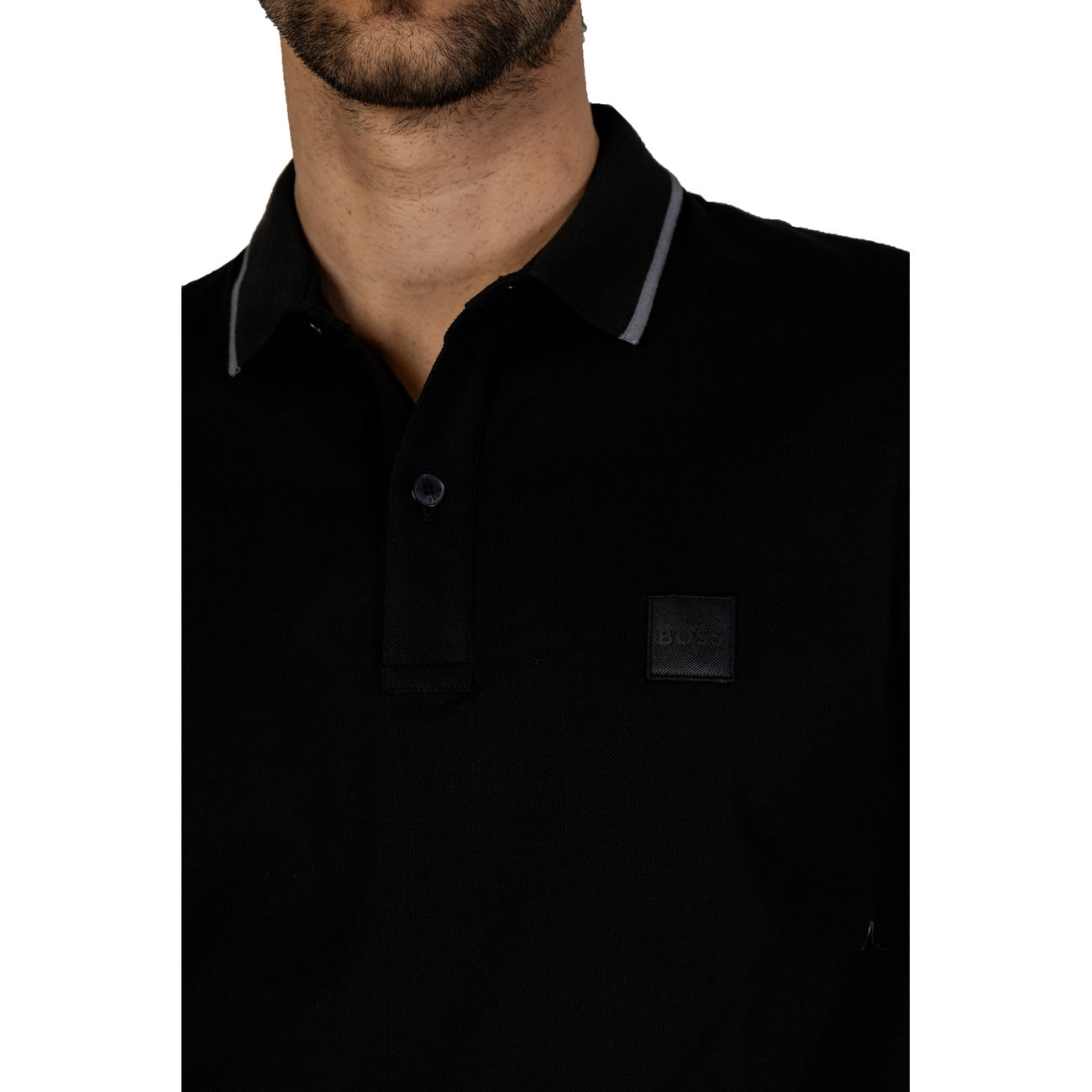Boss Polo Herren