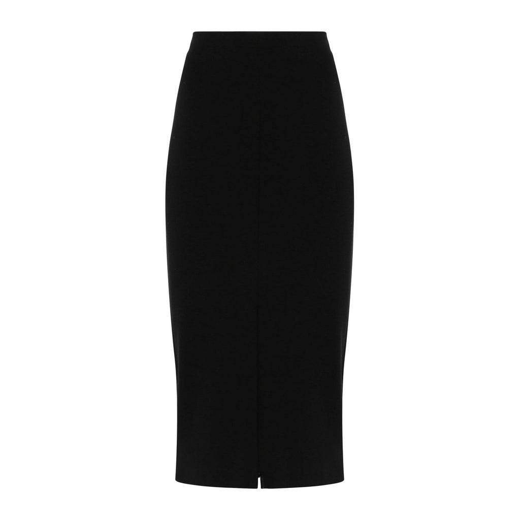 Pinko Rock Damen