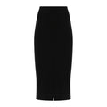 Pinko Rock Damen