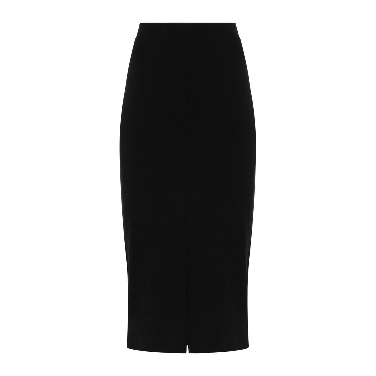 Pinko Rock Damen