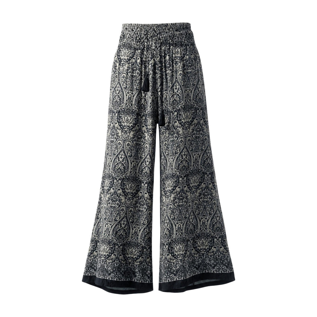 Ayfee Hose Damen