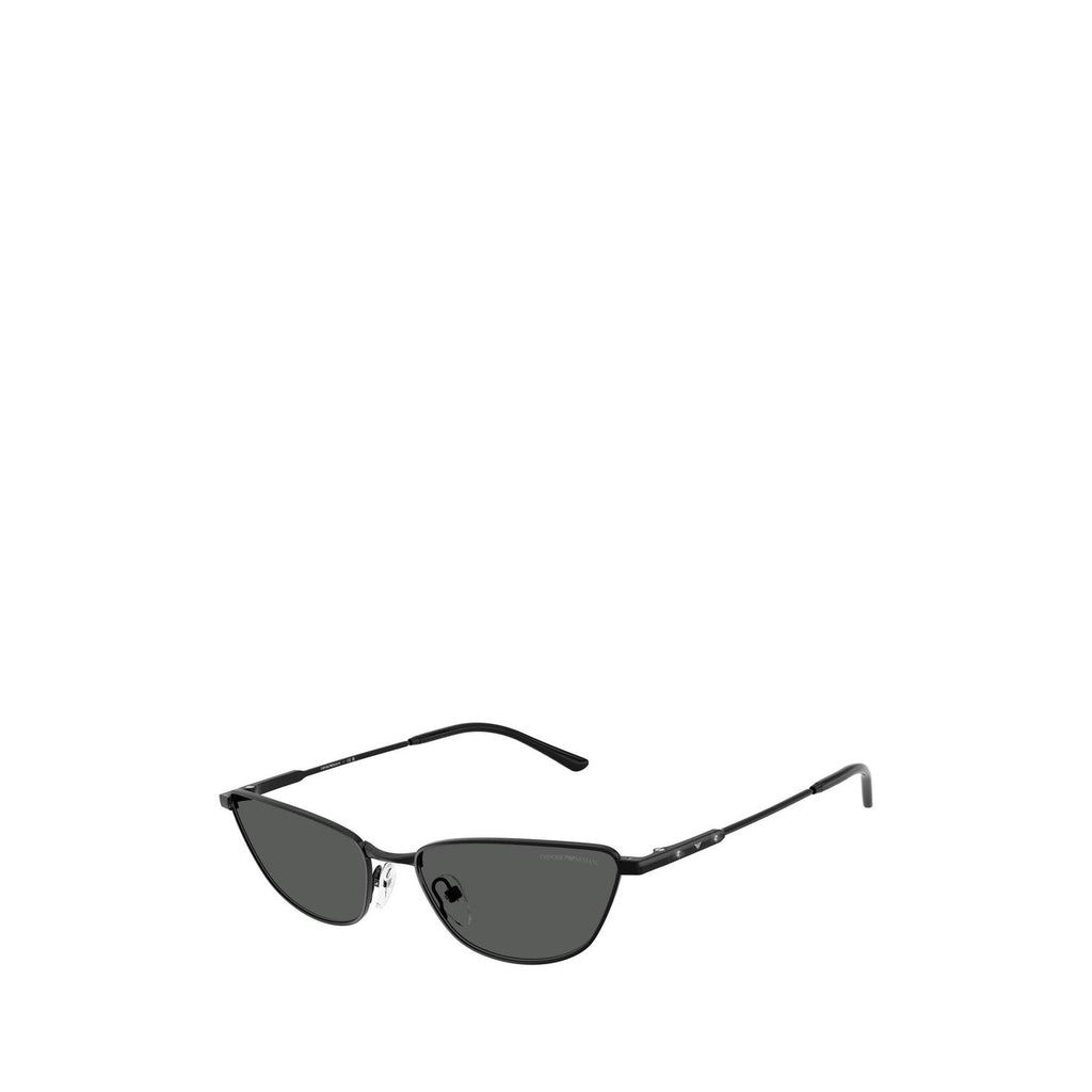 Emporio Armani Sonnenbrille Damen
