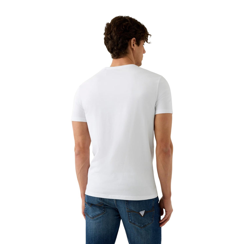 Guess T-Shirt Herren