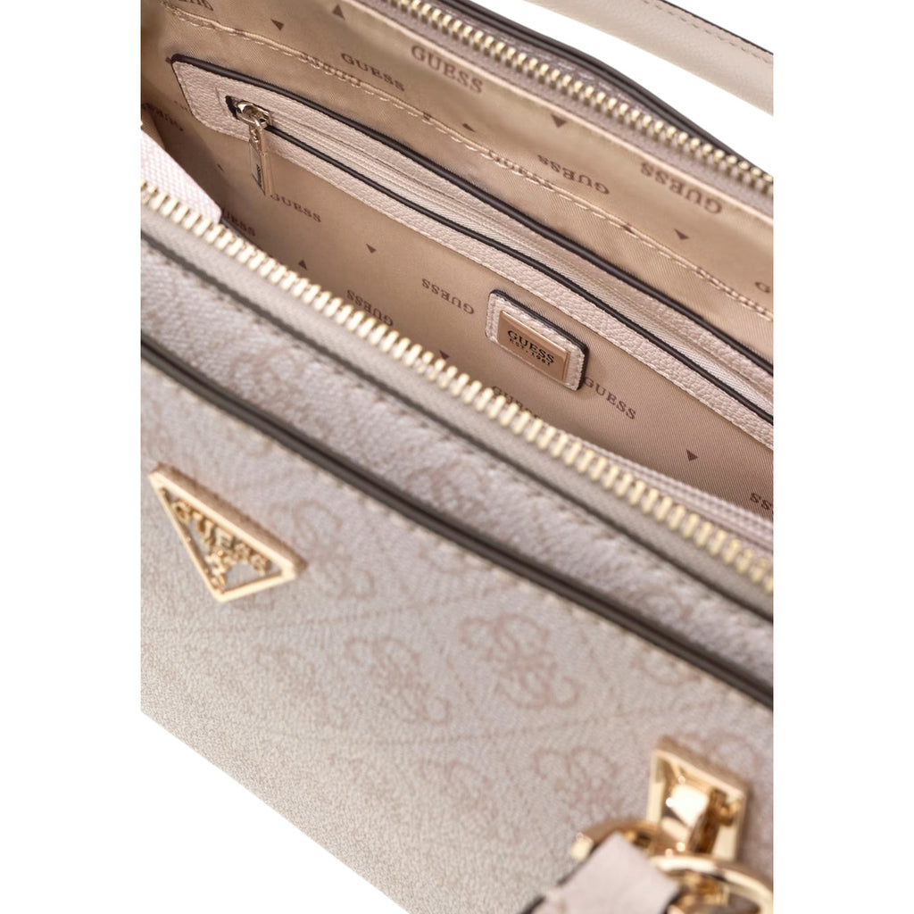 Guess Tasche Damen