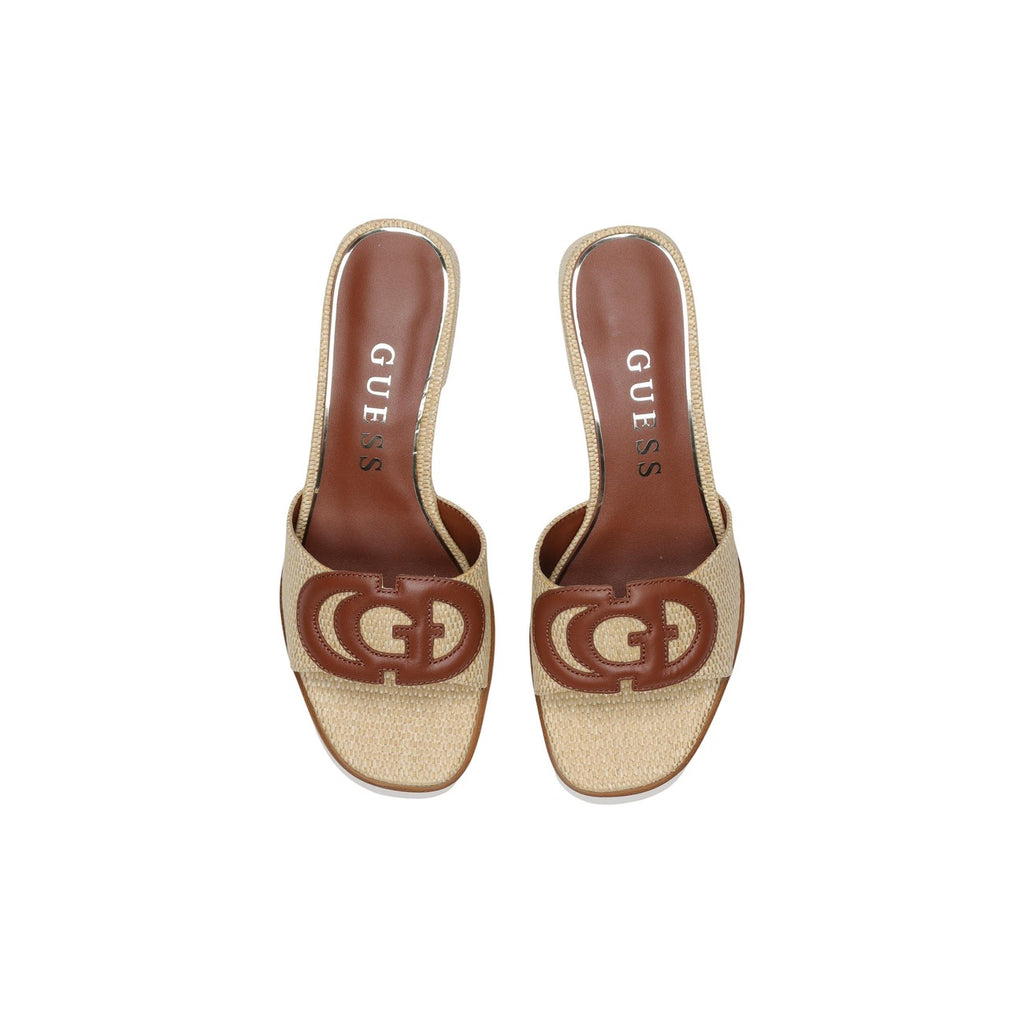 Guess Damme Sandalen