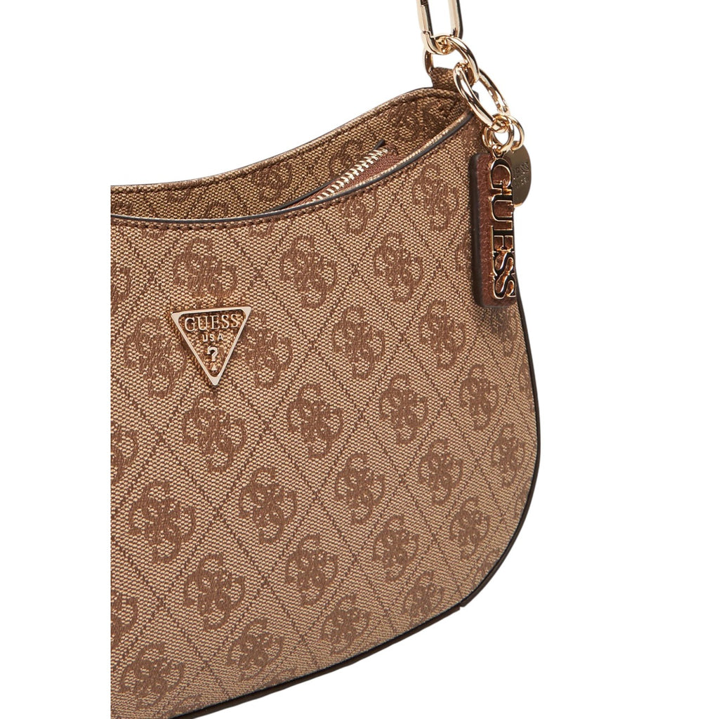 Guess Tasche Damen