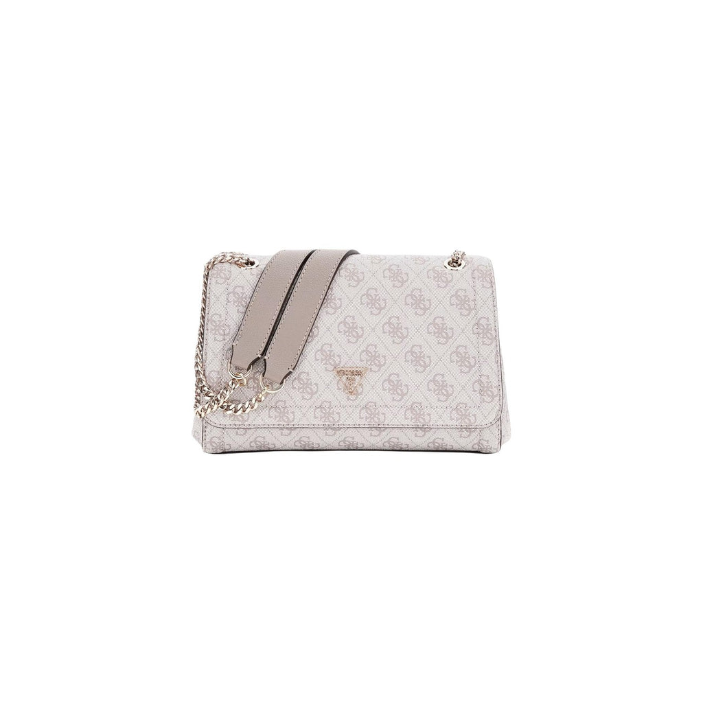 Guess Tasche Damen