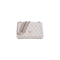 Guess Tasche Damen