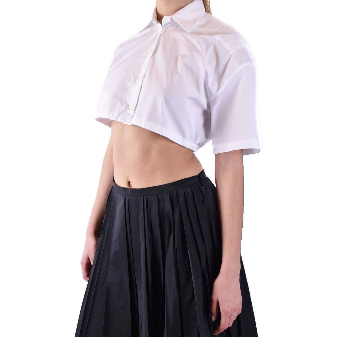 Laneus Bluse Damen