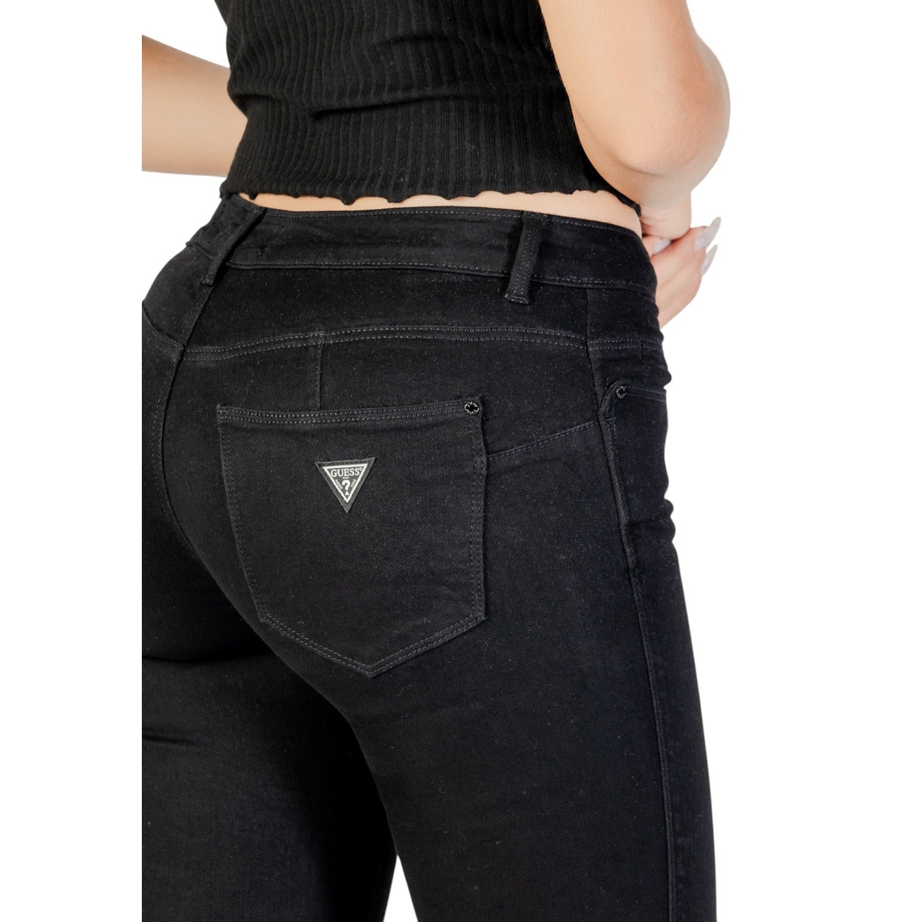 Guess Jeans Damen