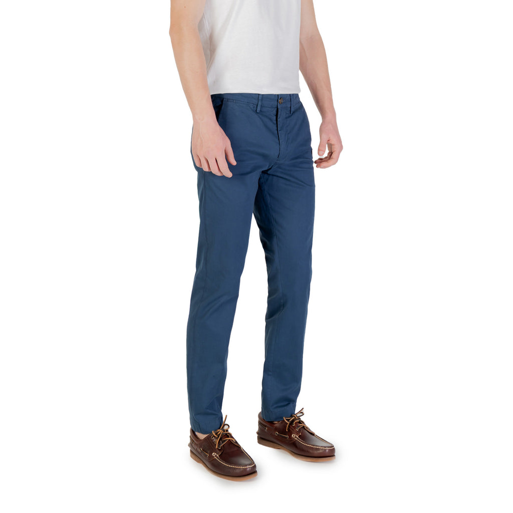 Borghese Hose Herren