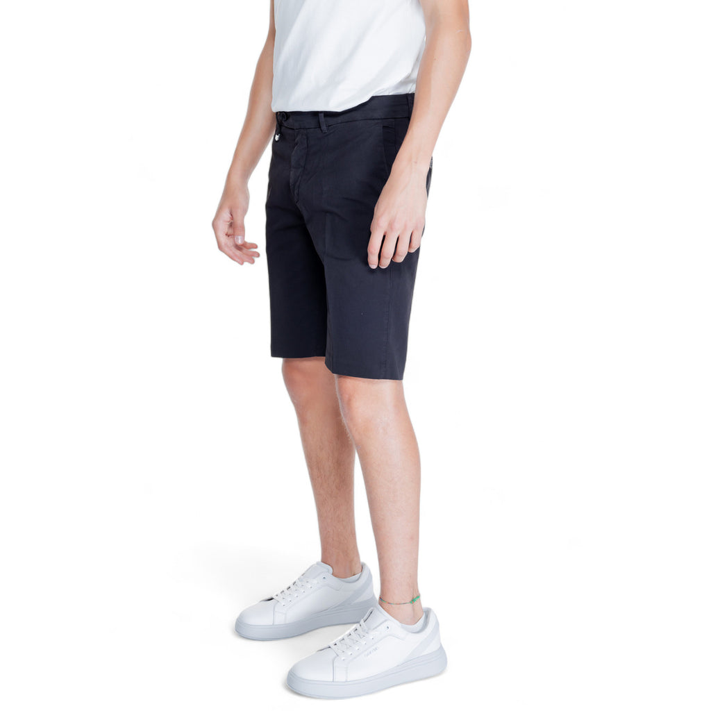Antony Morato Bermuda Herren