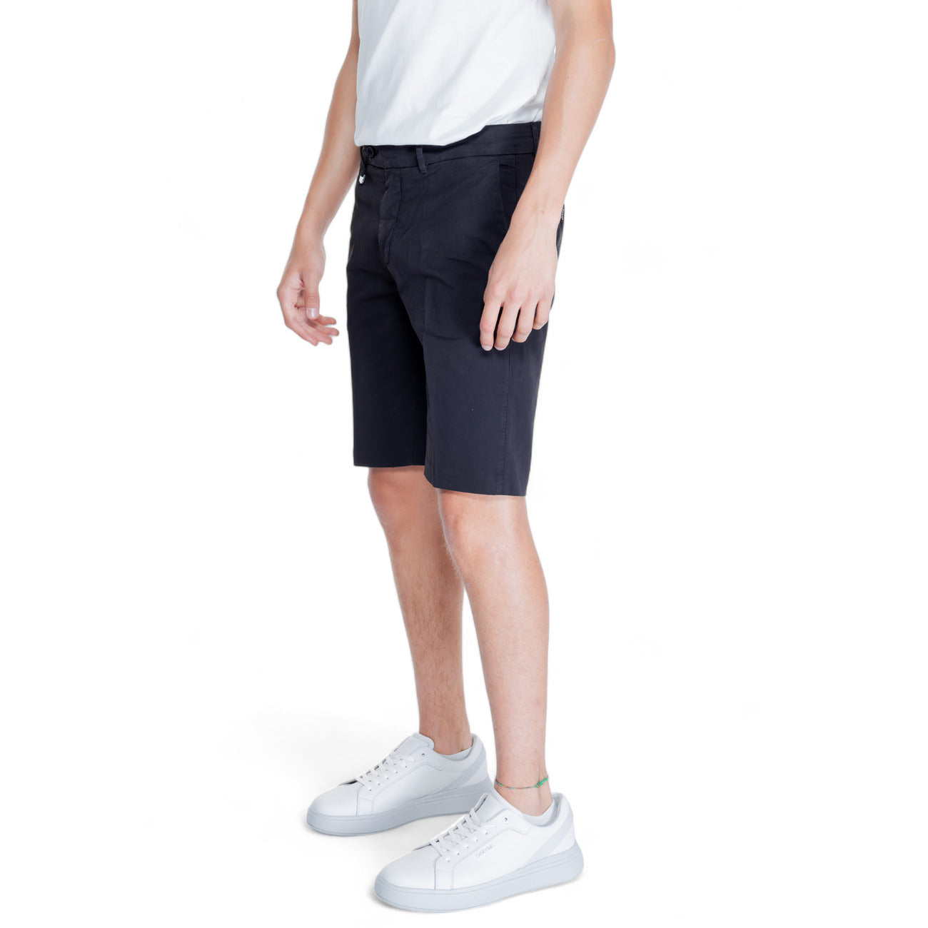 Antony Morato Bermuda Herren