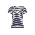Morgan De Toi T-Shirt Damen