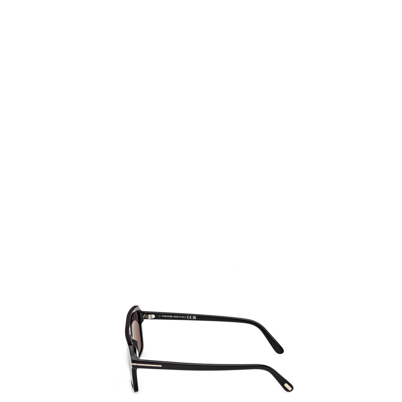 Tom Ford Sonnenbrille Herren