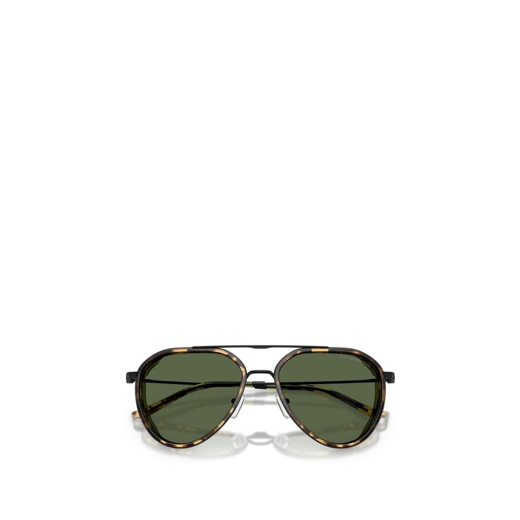 Emporio Armani Sonnenbrille Herren