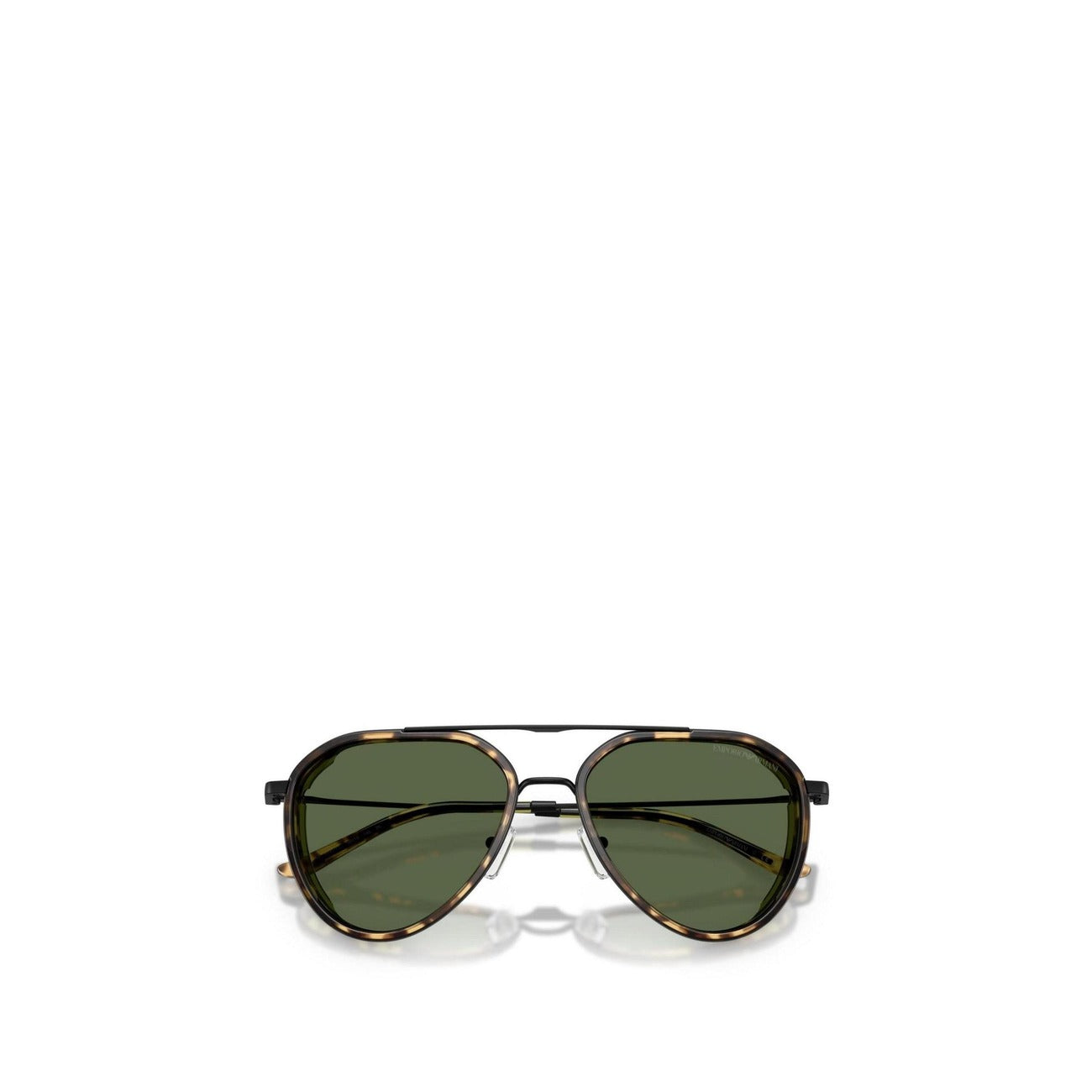 Emporio Armani Sonnenbrille Herren