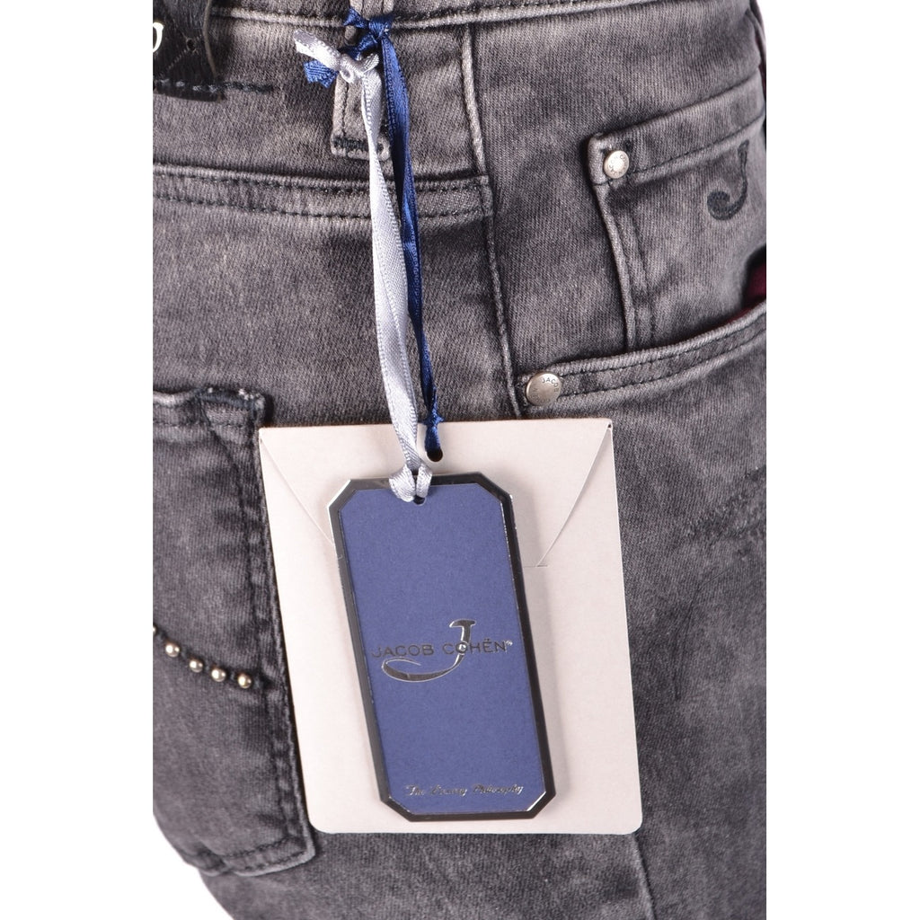 Jacob Cohen Jeans Damen