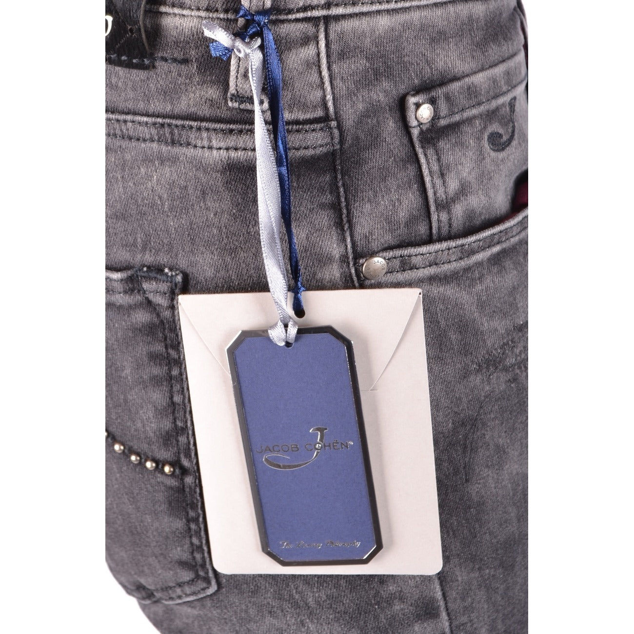 Jacob Cohen Jeans Damen
