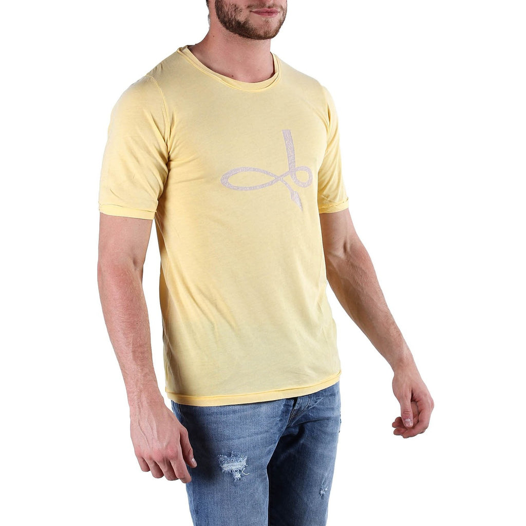 Absolut Joy T-Shirt Herren