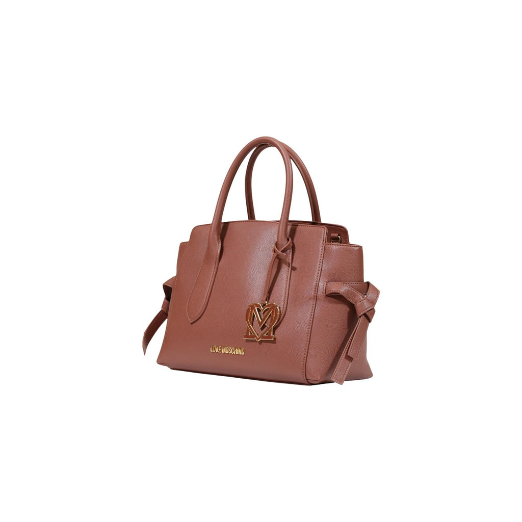 Love Moschino Tasche Damen