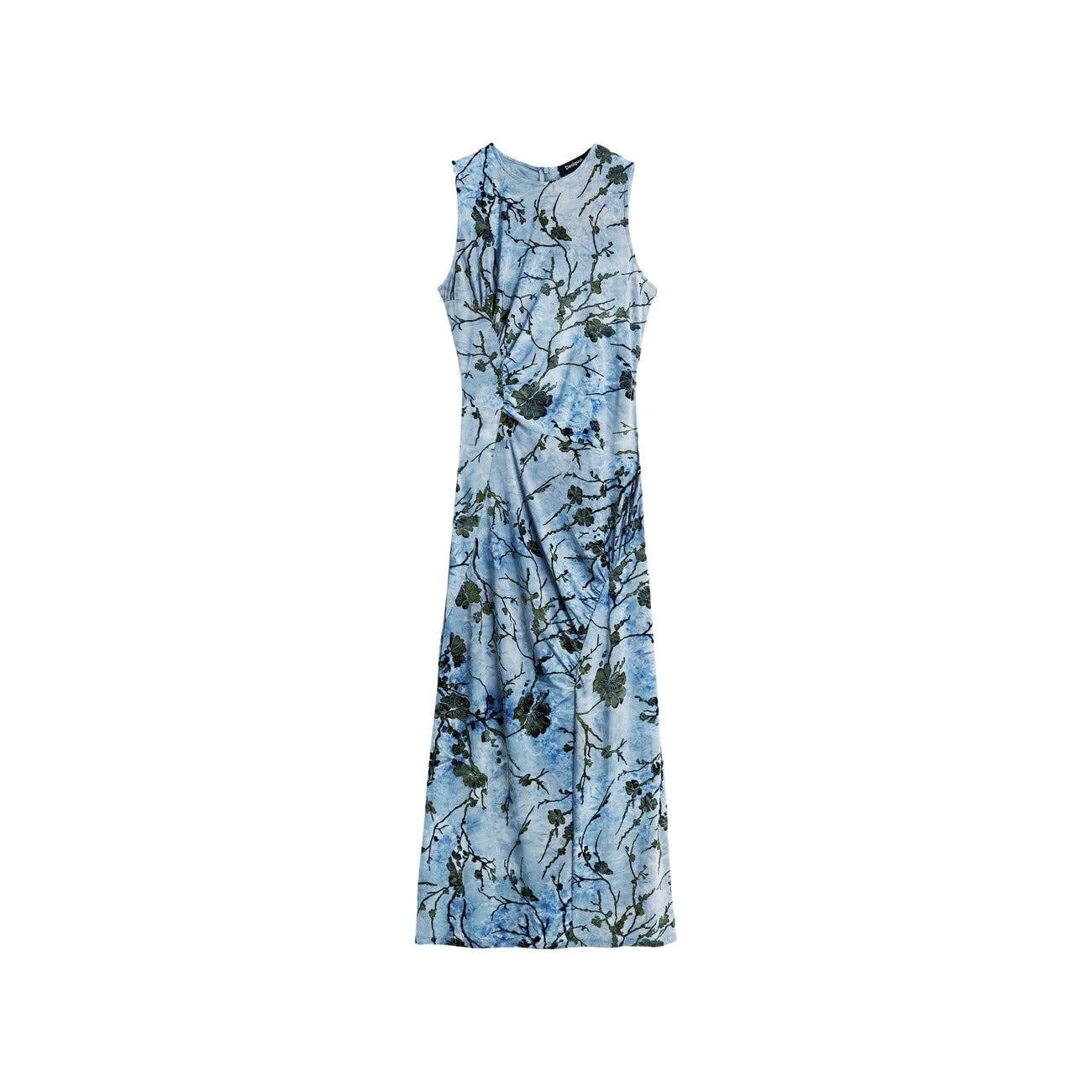 Desigual Kleid Damen