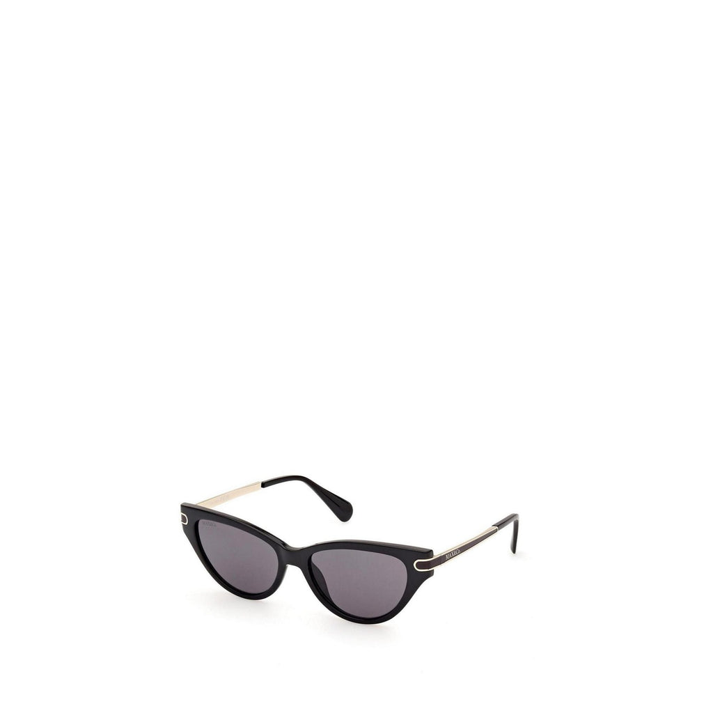 Max&co Sonnenbrille Damen