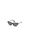 Max&co Sonnenbrille Damen