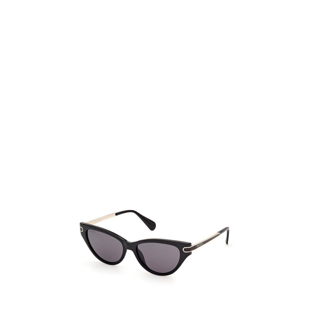 Max&co Sonnenbrille Damen