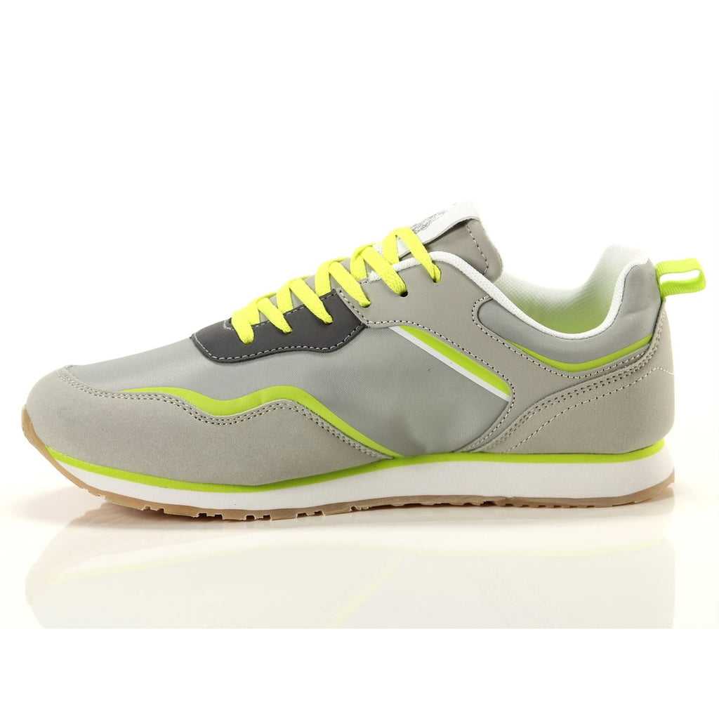 U.s. Polo Assn. Damen Sneakers